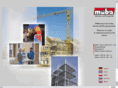 xn--mba-hoa.net