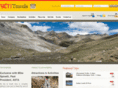 yetitravels.com