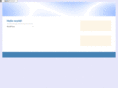 yoshida-map.net