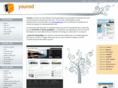 younod.com