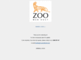 zoowebhost.com