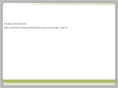 123email.net