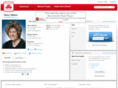 4lakeinsurance.com