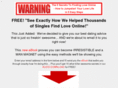 5secretsoffindingloveonline.com