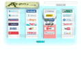 aapsik.com