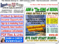 abm1964.com