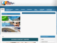 accesscvm.com