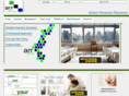 actionrevenue.com