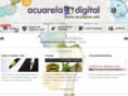 acuareladigital.com