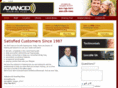 advancedhearingplus.com
