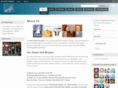 advancewebmultimedia.net