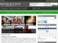 agenda-cantal.com