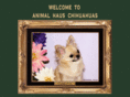 ahkennel.net