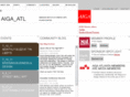 aiga-atl.org