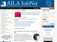 aila.net