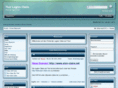 aion-claire.net