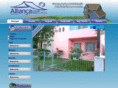 alliancaimoveis.com
