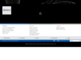 aluform.com