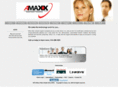 amaxx.com