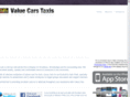 amesburyandstonehenge-valuecars.co.uk