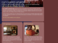 amsterdamapart.com