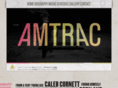 amtracmusic.com