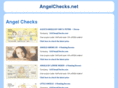 angelchecks.net