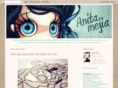 anitamejia.com