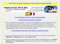 applyoilandgasjob.com