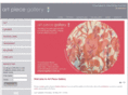 artpiecegallery.com.au
