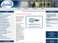 aspireeurope.com