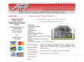 associatedfoam.com