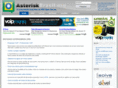asteriskbrasil.org
