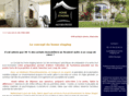 atout-home-staging.com