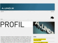 aundw.com