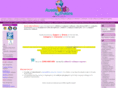 aussiekidssoftware.com.au