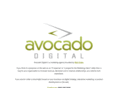 avocadodigital.com