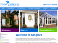 balglazing.com