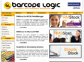 barcodelogic.com