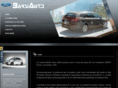 bardiauto.com