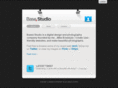 base2studio.com