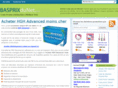 basprixdunet.com