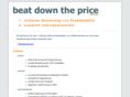 beat-down-the-price.de