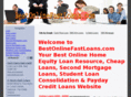 bestonlinefastloans.com