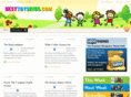 besttoyskids.com