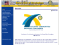 birminghamrotary.org