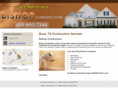 bishopconst.com