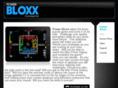 bloxxapp.com