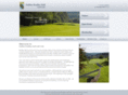 bradleyhallgolf.co.uk