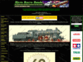 brawatrains.com